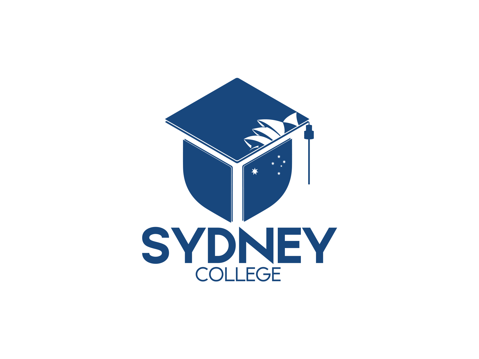 Sydney College